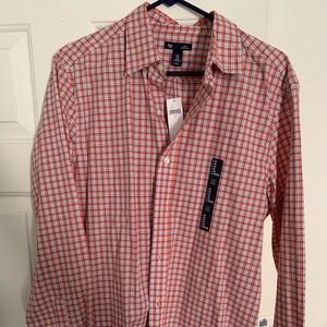 Gap Men’s Oxford